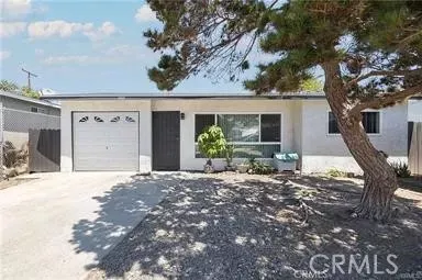 Property Photo: 2133 E Lucien Street CA 90222
