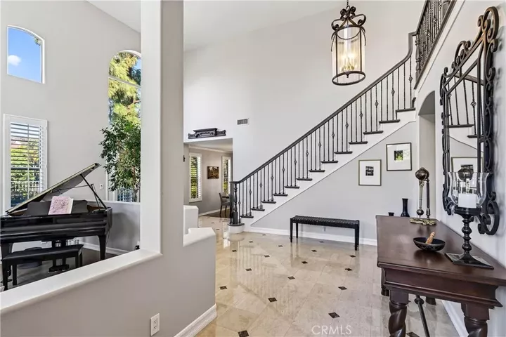 Property Photo: 24255 Hillhurst CA 91307
