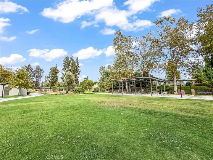 Property Photo: 1202 Lima Cir 23 CA 92870