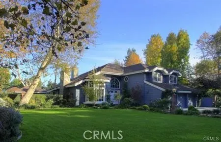 Property Photo: 510 Madre Street CA 91107