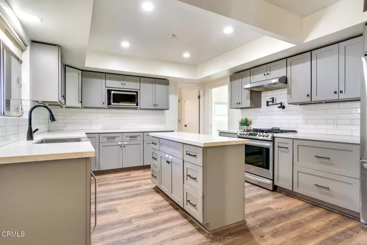 Property Photo:  3627 Broadmoor Boulevard North  CA 92404 