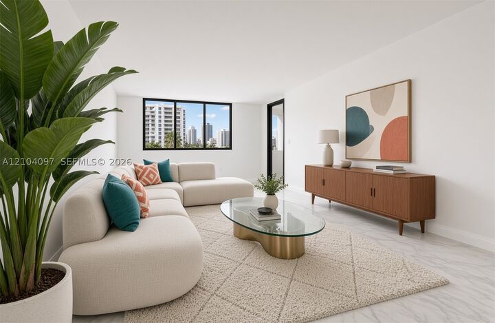 Property Photo:  540 Brickell Key Dr 916  FL 33131 