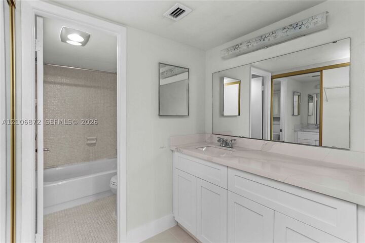 Property Photo:  10852 N Kendall Dr 103  FL 33176 