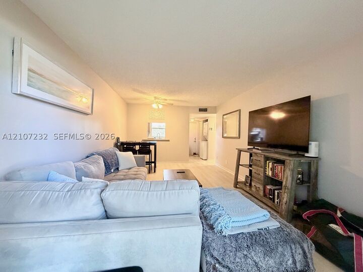 Property Photo: 2755 W Atlantic Ave 2103 FL 33445