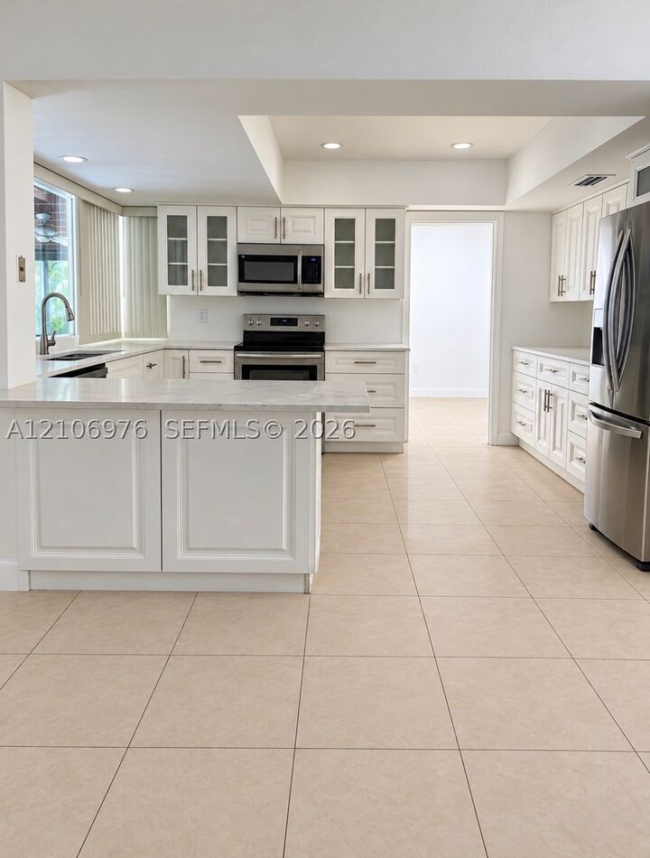 Property Photo:  8376 NW 16th Street  FL 33071 