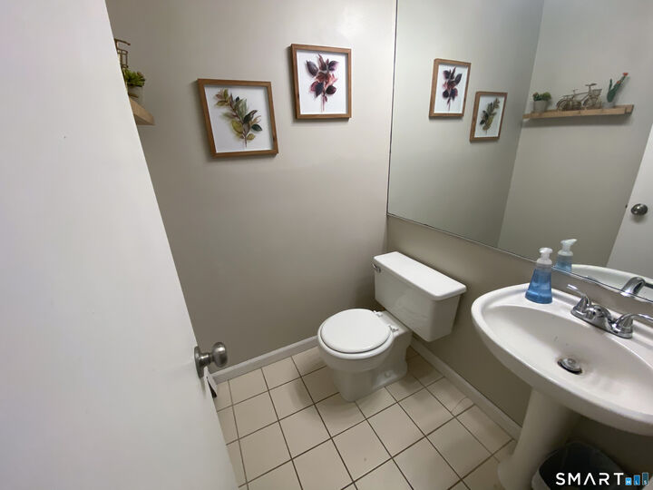 Property Photo:  79 Highview Avenue B  CT 06907 