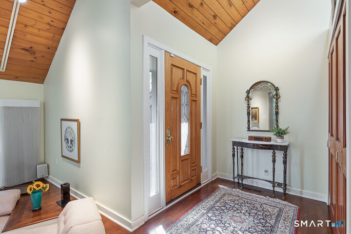 Property Photo:  33 Rock Hill Road  CT 06525 