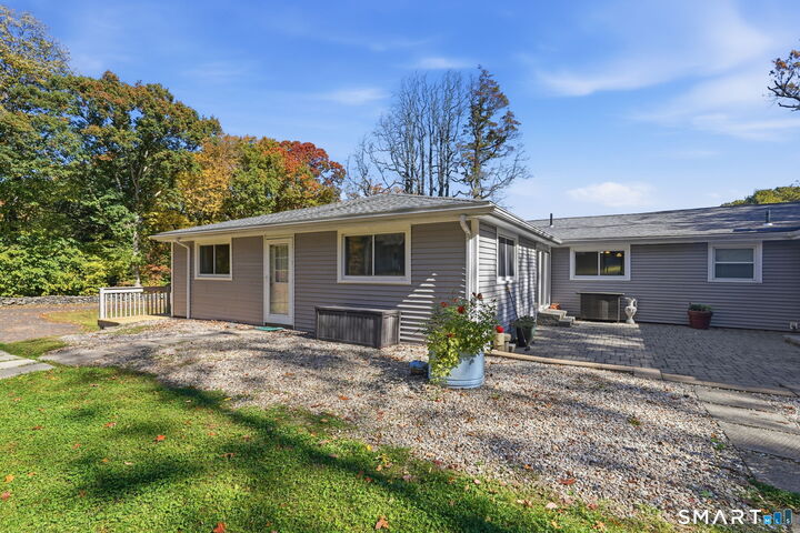 Property Photo:  80 Mountain Spring Road  CT 06084 