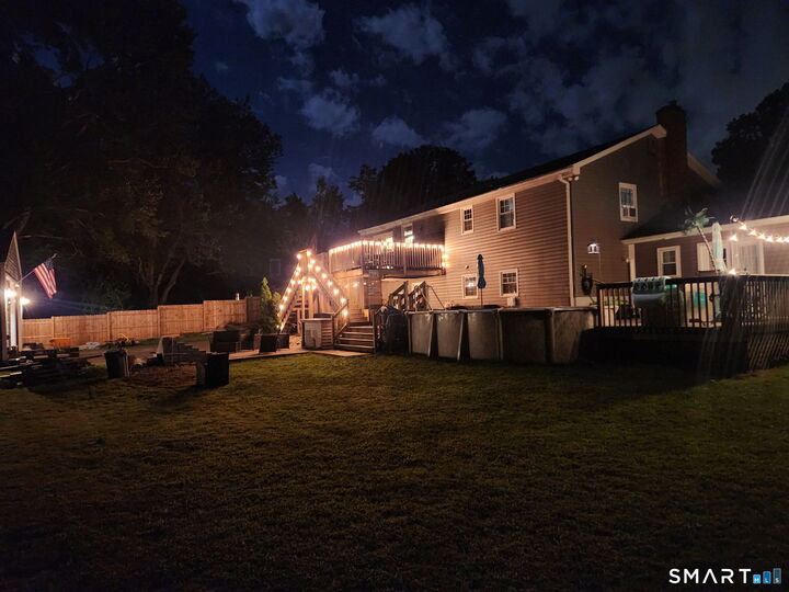 Property Photo:  35 Glendale Road  CT 06040 