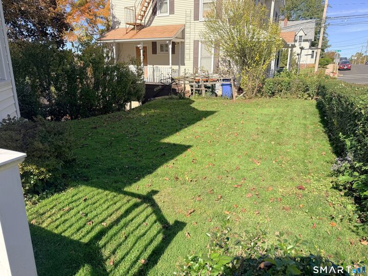 Property Photo: 143 Elm Street CT 06450