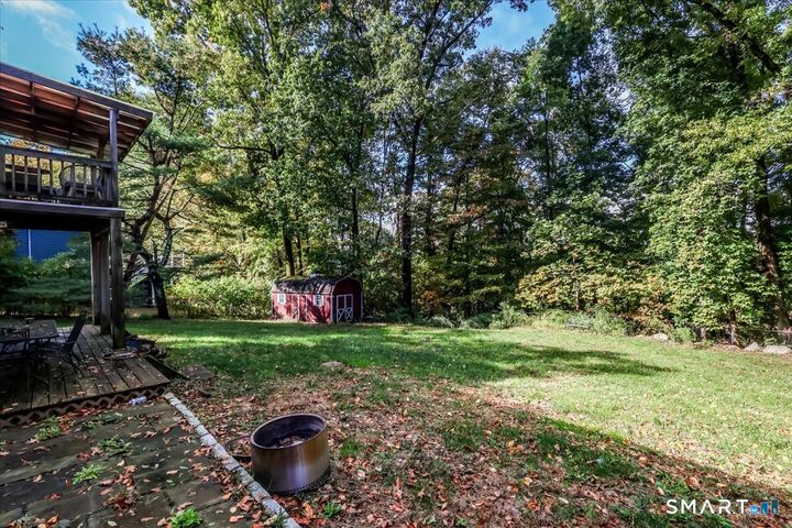 Property Photo: 17 Sterling Drive CT 06776