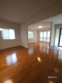 Property Photo:  24 Heritage Crest B  CT 06488 