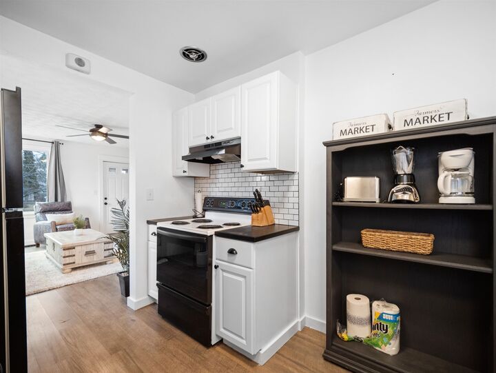 Property Photo:  2425 W Sinto Ave  WA 99201 