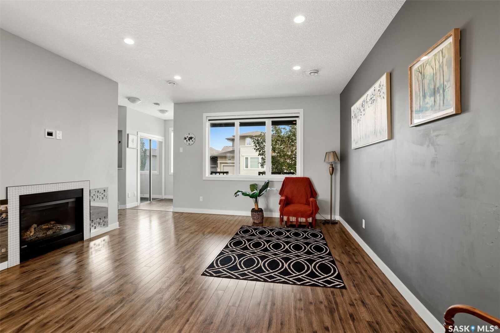 Property Photo: 4129 Green Olive Way E SK S4V 1P8