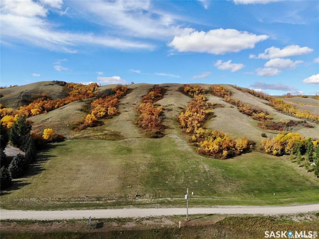 Property Photo:  Rural Address  SK S0G 0W0 