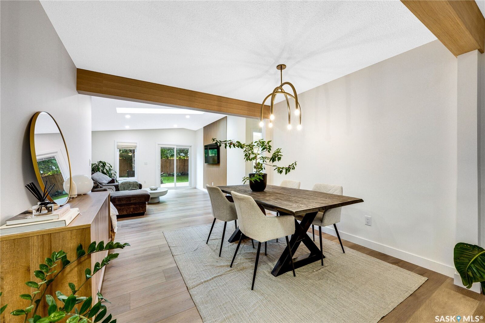 Property Photo:  1313 Conn Avenue  SK S7H 3K9 
