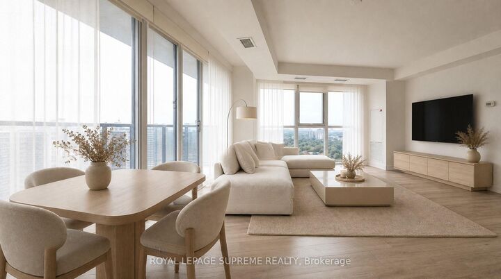 Property Photo:  159 Wellesley Street E 2603  ON M4Y 0H5 