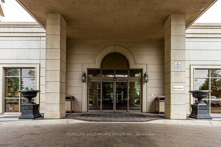 Property Photo:  700 Humberwood Boulevard 1931  ON M9W 7J4 