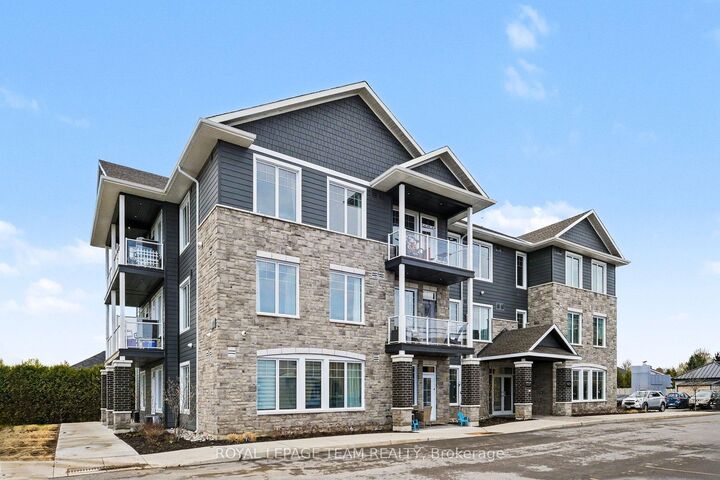 Property Photo:  5876 County Rd #19 Road 202  ON K0G 1J0 