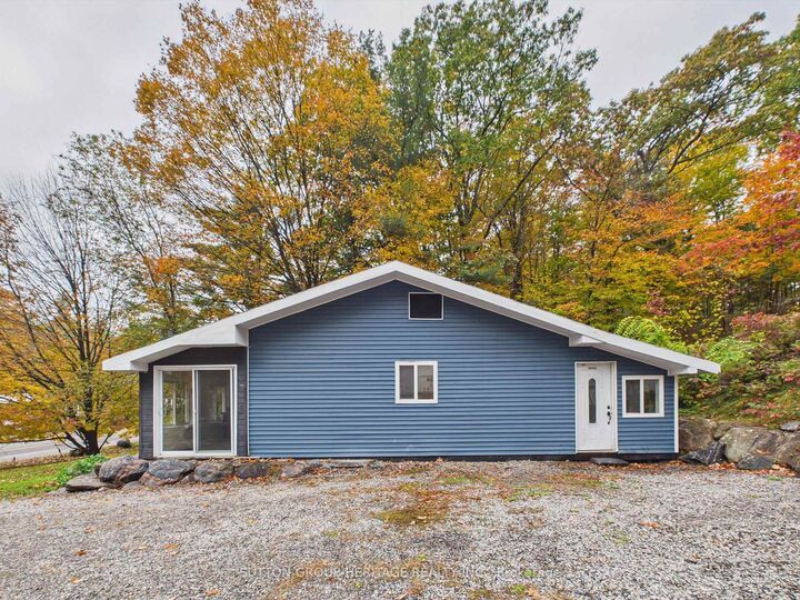 Property Photo:  28 Joseph Street  ON P0B 1J0 