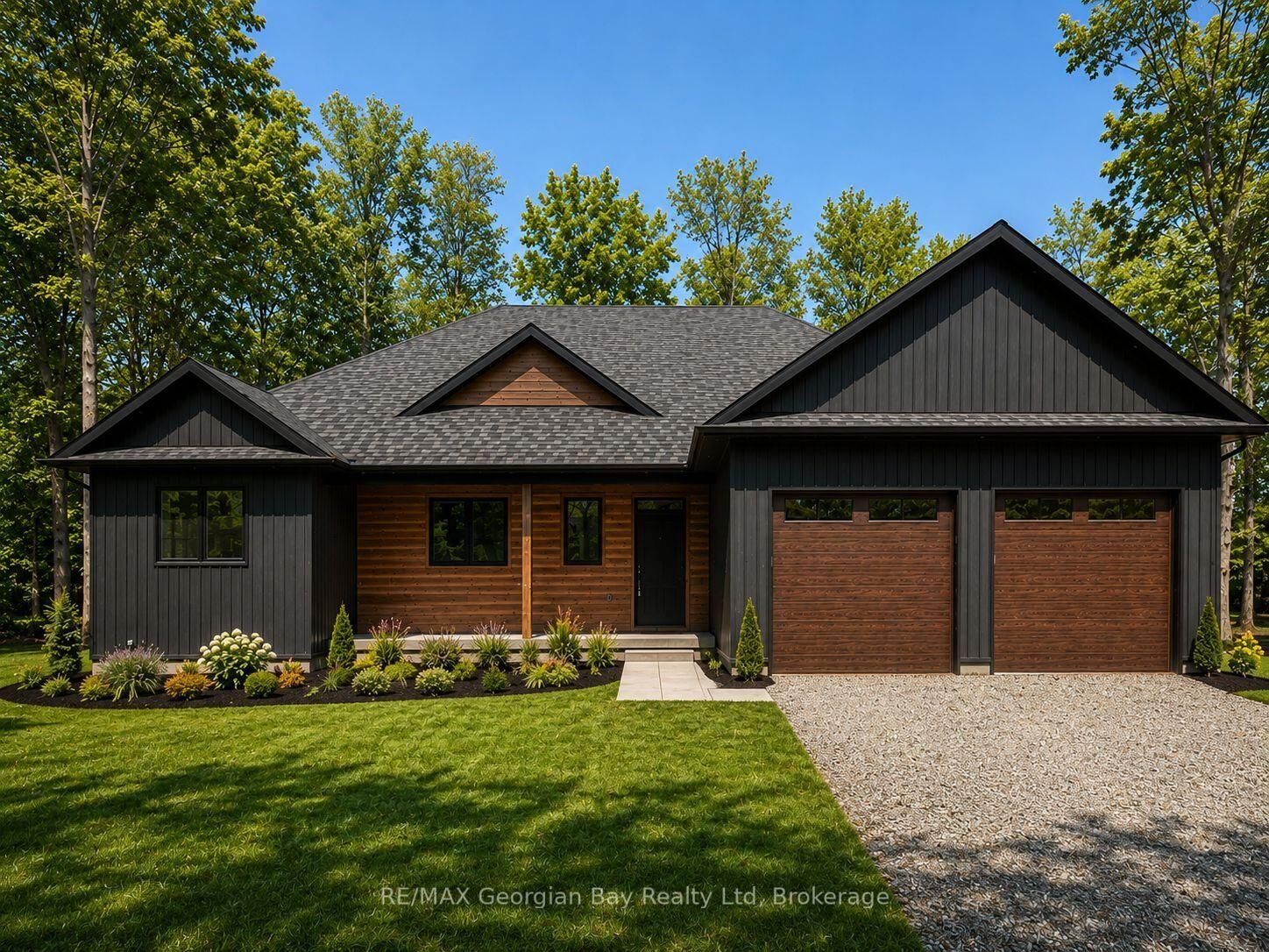 Property Photo:  49 Beaufort Crescent  ON L9M 0B8 