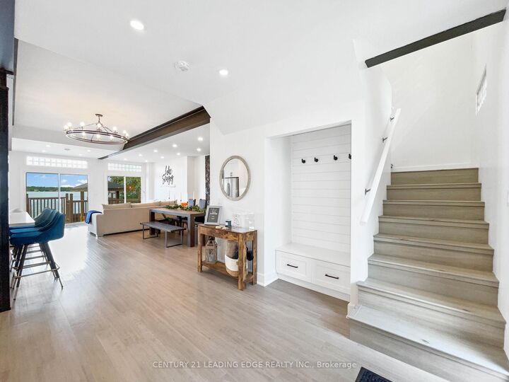Property Photo:  114 Coleman Crescent  ON L0B 1K0 