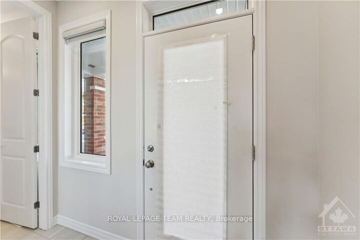 Property Photo:  4118 Obsidian Street  ON K2J 6X9 