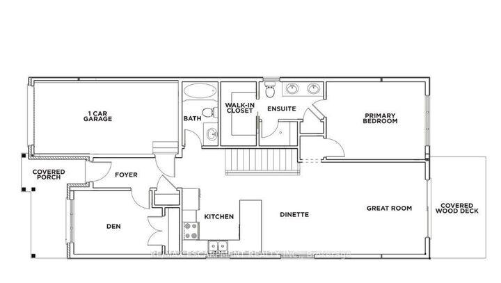 Property Photo:  219 Lafayette Street E  ON N0A 1J0 
