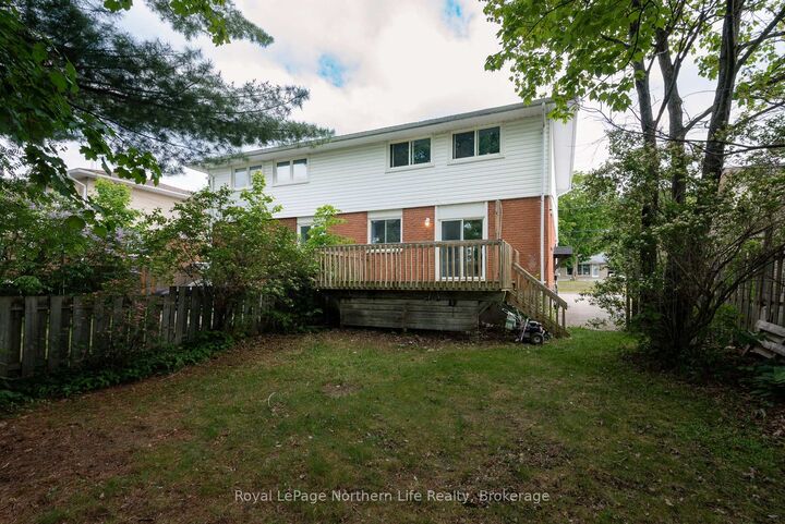 Property Photo:  481 Ski Club Road  ON P1B 7R3 