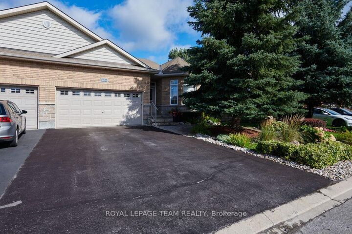 Property Photo:  934 Burwash Landing N/A  ON K2W 0C8 