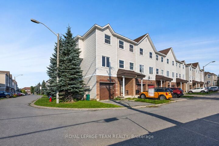 Property Photo:  566 Simran Private  ON K2J 3T2 