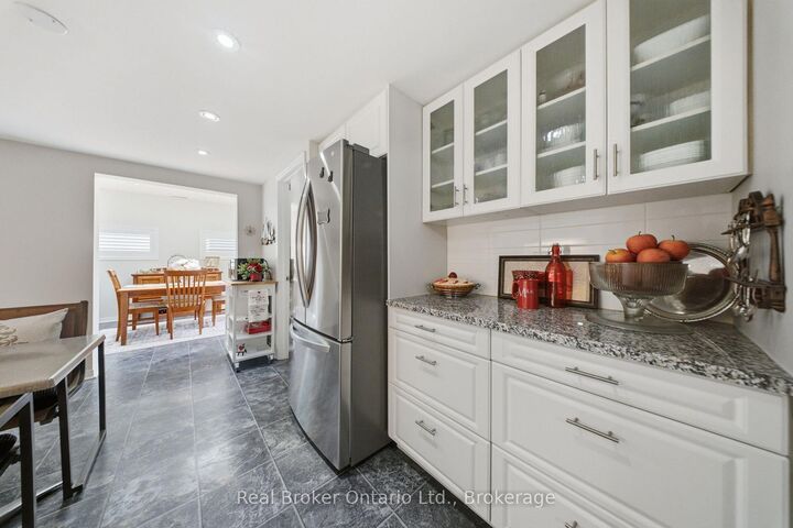 Property Photo:  3033 Townline Road 222  ON L0S 1S1 