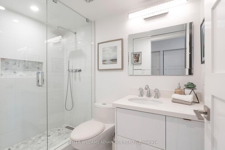 Property Photo:  1048 Broadview Avenue 1802  ON M4K 2B8 