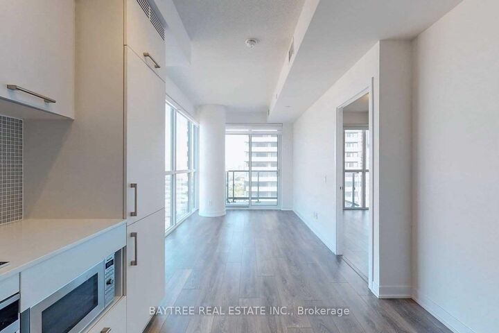 Property Photo:  87 Peter Street 2506  ON M5V 2G4 
