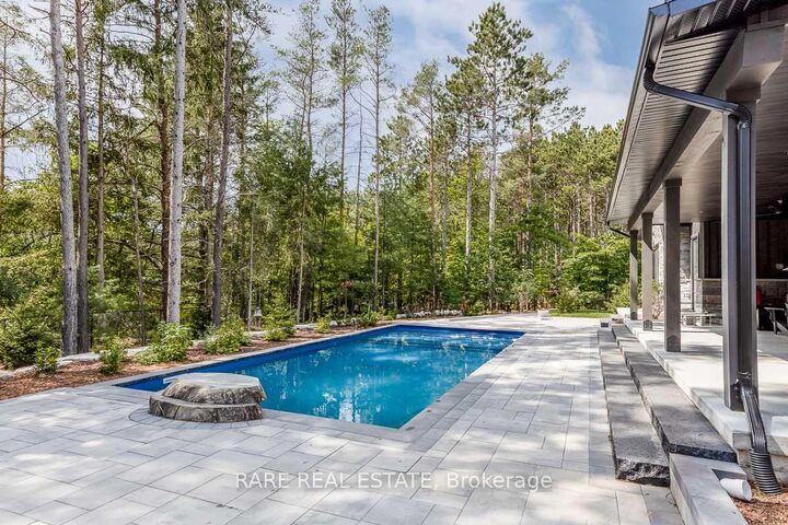 Property Photo:  65 Ghibb Avenue  ON L9X 2A7 