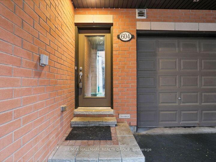 Property Photo:  604 Chaperal Private  ON K4A 0Y2 