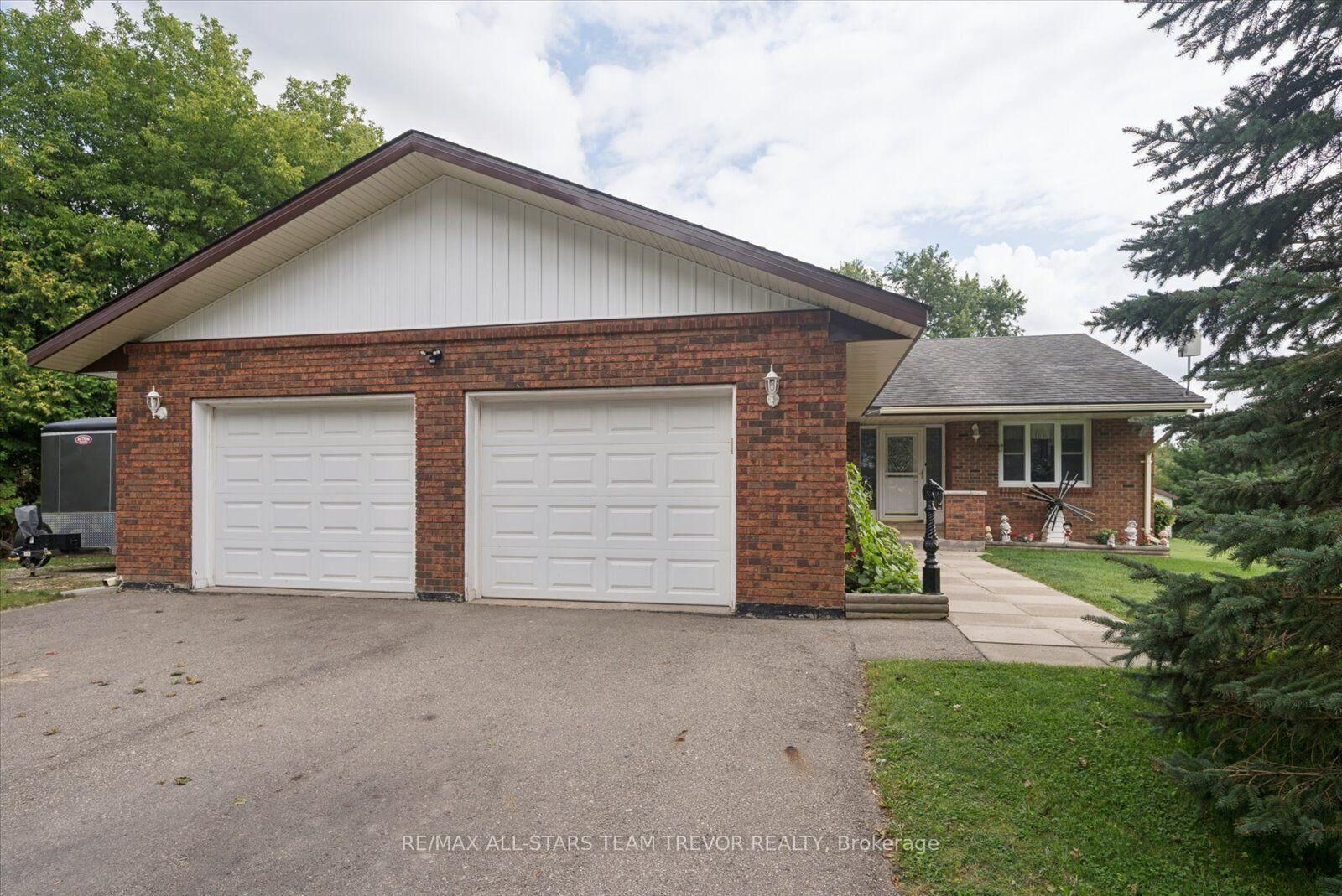 Property Photo:  6497 6th Line  ON L0G 1W0 