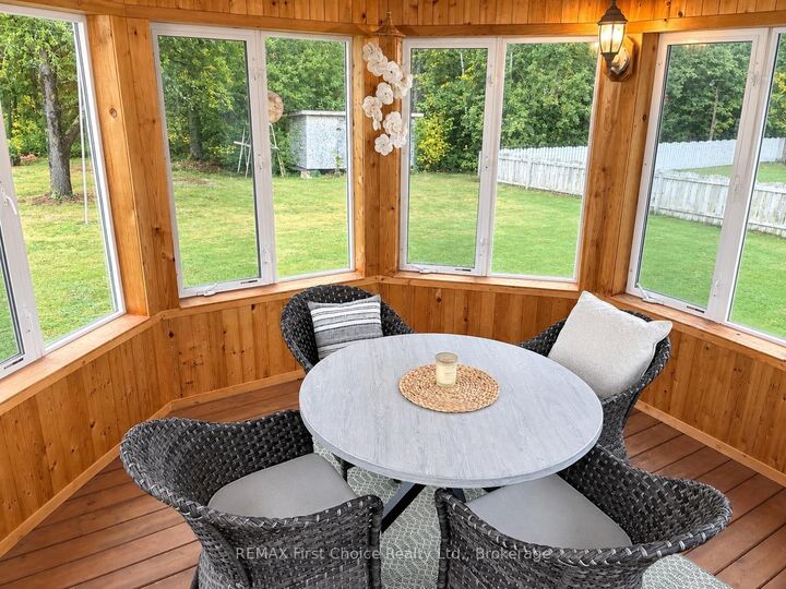 Property Photo:  505 West Street  ON P0T 1T0 