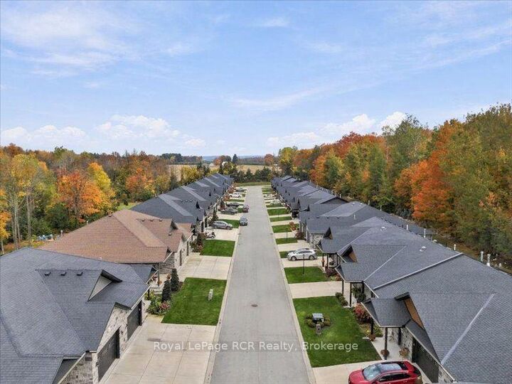 Property Photo:  410 Ridge Road 5  ON N4L 0B2 
