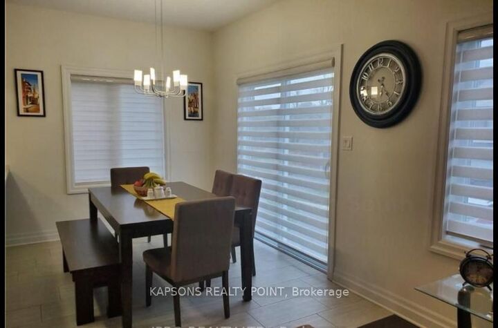Property Photo:  2579 Sheffield Boulevard 21  ON N6M 0G4 