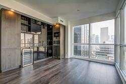 Property Photo:  70 Temperance Street 2315  ON M5H 4E8 
