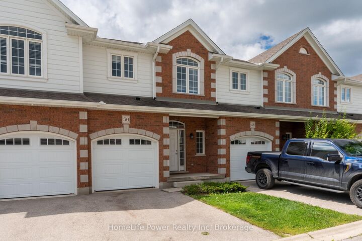 Property Photo:  3967 Savoy Street 42  ON N6P 0A3 
