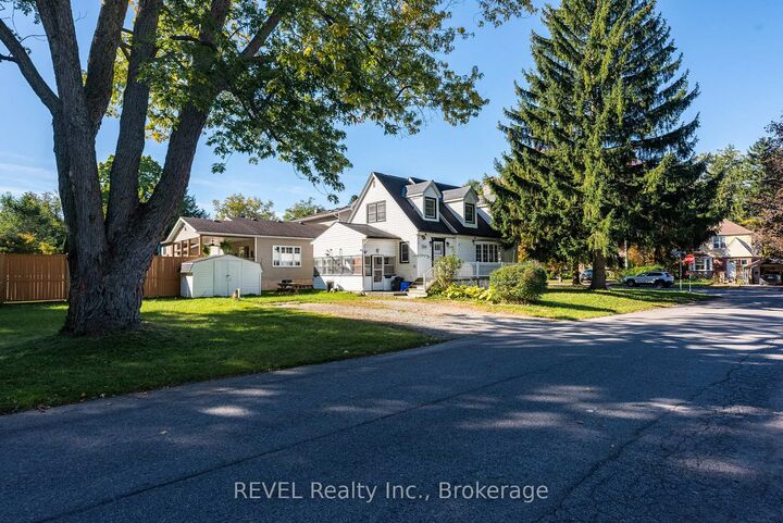 Property Photo:  7044 Leeming Street  ON L2G 1L3 