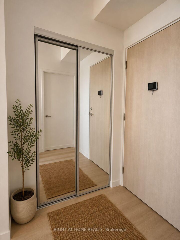 Property Photo: 181 Sheppard Avenue E 604 ON M2N 3A6