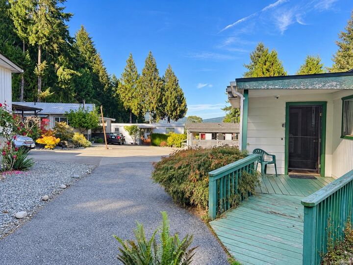Property Photo:  4544 Lanes Rd #6  BC V0R 1N2 