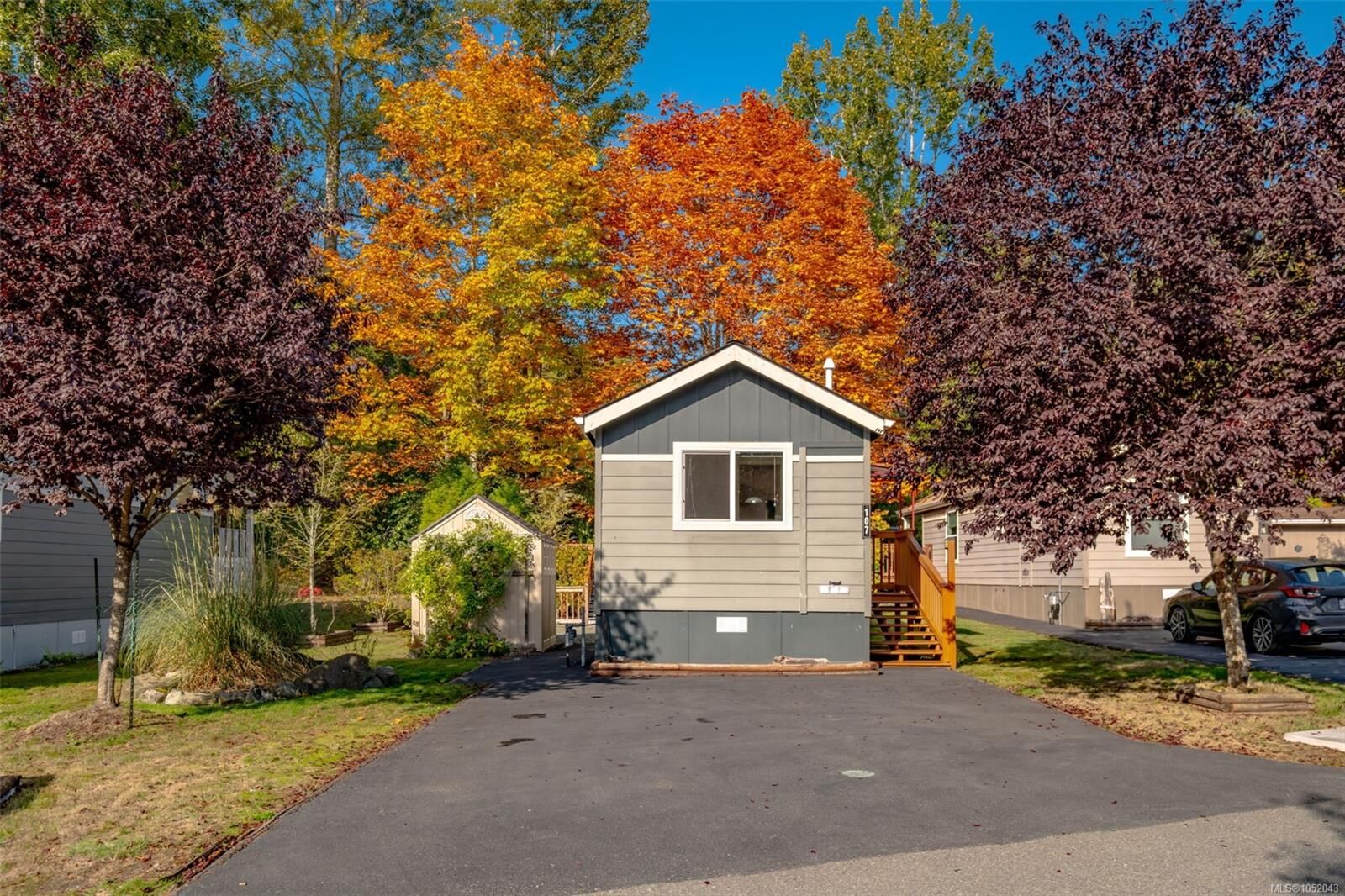 Property Photo:  3042 River Rd #107  BC V0R 1K3 