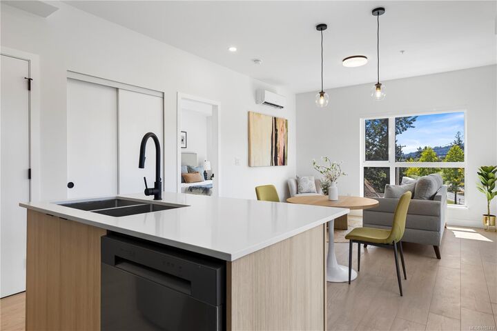 Property Photo:  2629 Millstream Rd #327  BC V9B 3R8 