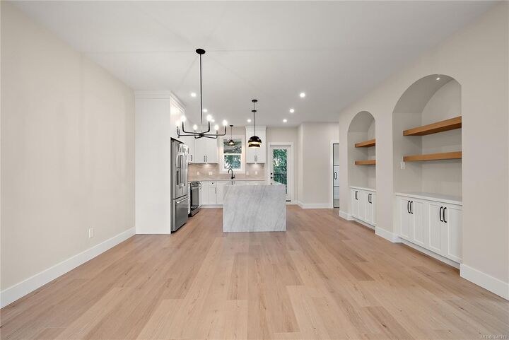 Property Photo:  954 Preston Way #102  BC V9B 3B9 