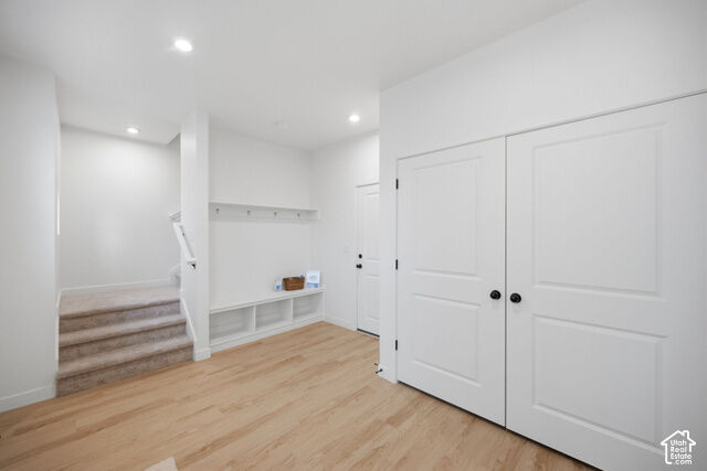 Property Photo:  247 E 1825 N 12  UT 84414 