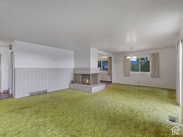 Property Photo: 750 E 200 S UT 84014